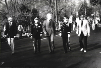 Photo only available in the library